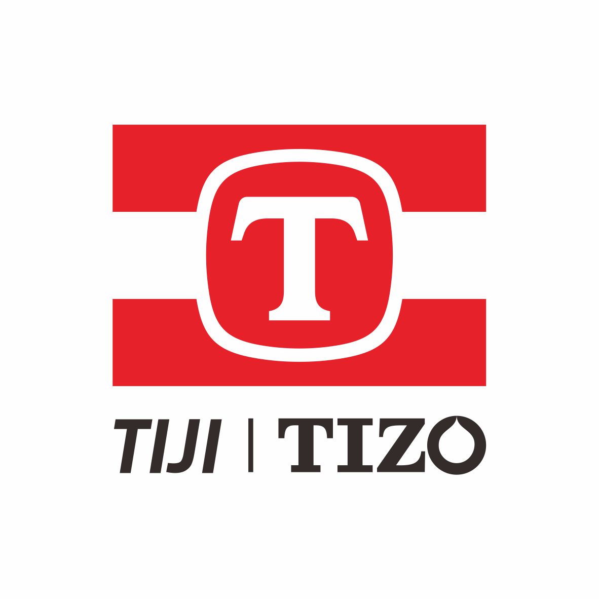 WENZHOU TIANJIAO PEN INDUSTRIAL CO.,LTD. logo