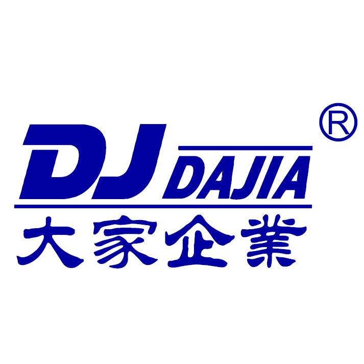JIANDE CITY DAYANG FAMILY EXPENSES FACILITY CO.,LTD logo