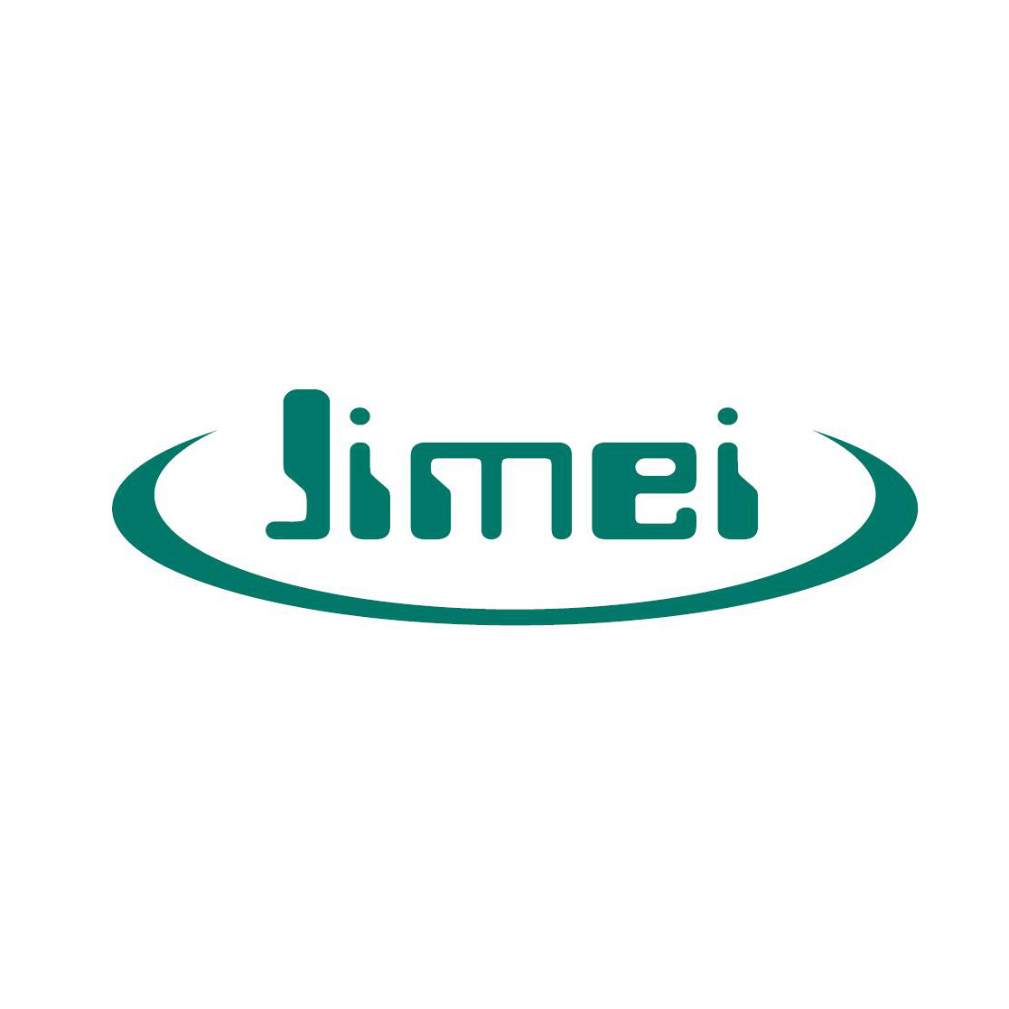JINAN JIMEI HOME & GIFTS CO.,LTD. logo