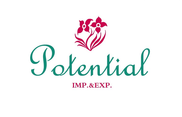 QINGDAO POTENTIAL IMP.& EXP.CO.,LTD logo