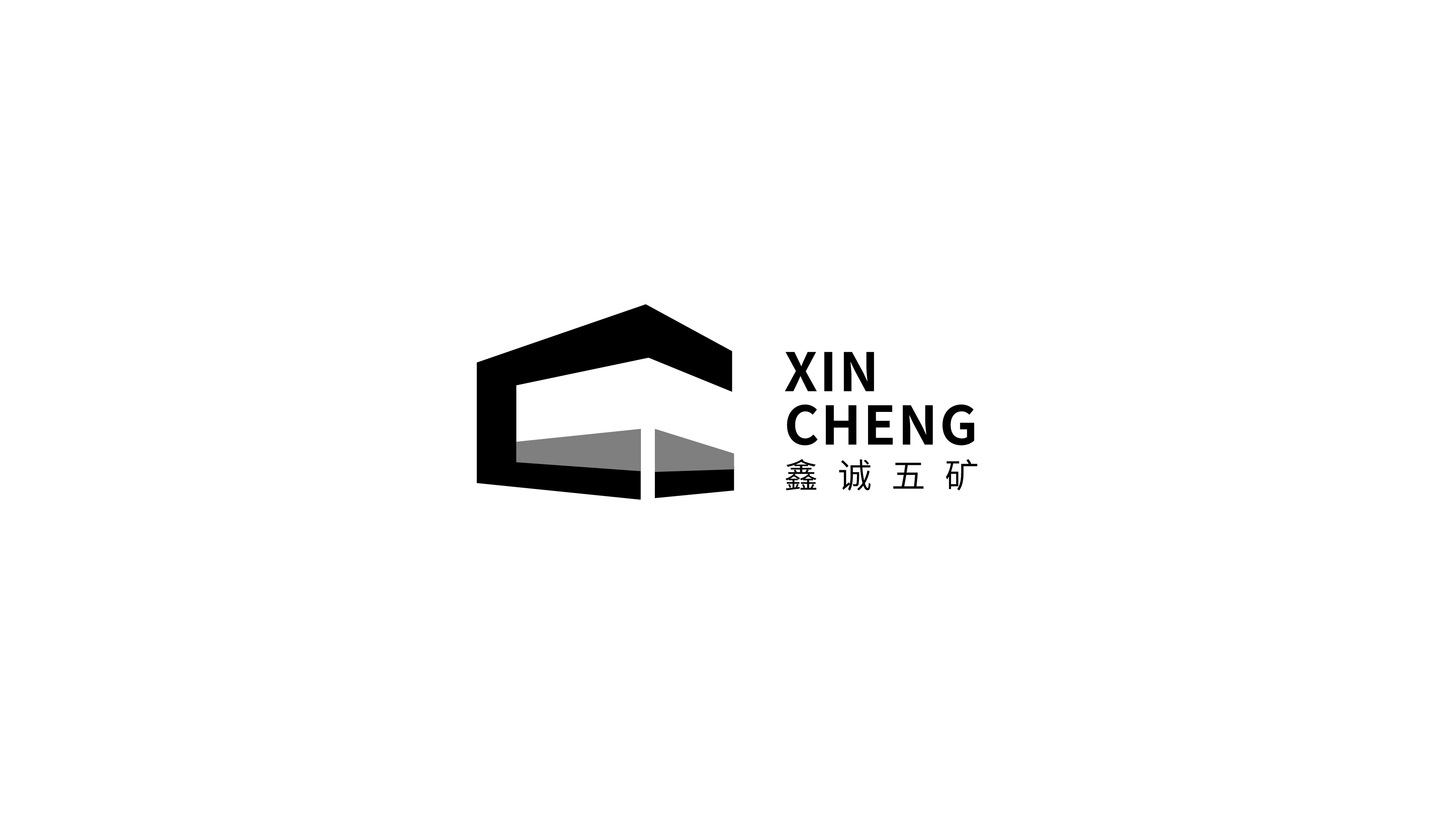 WUHAN XINCHENG METALS MINERALS TRADE CO.,LTD logo