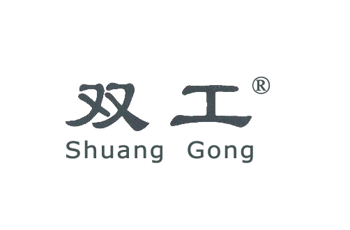 nanjing dongrun special rubber co.,LTD logo
