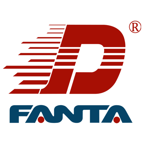 FJQUANZHOUFANTACRAFTSCO.,LTD logo