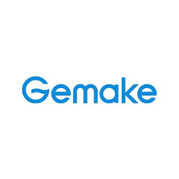 Guangdong Gemake Electric Appliance Co., Ltd logo