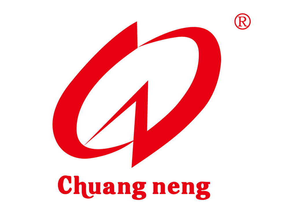 WUXI CHUANGNENG MACHINERY MANUFACTURING CO.,LTD logo