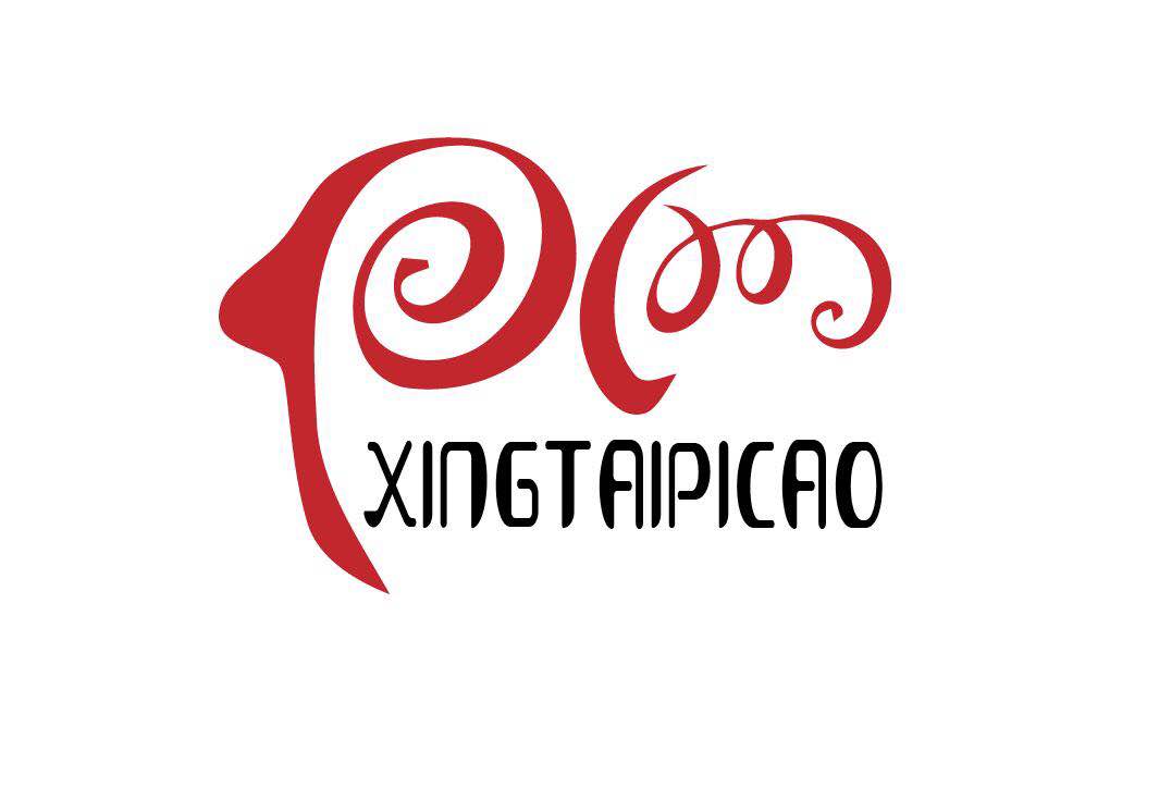 QINGTONGXIA XINGTAI FUR CO; logo