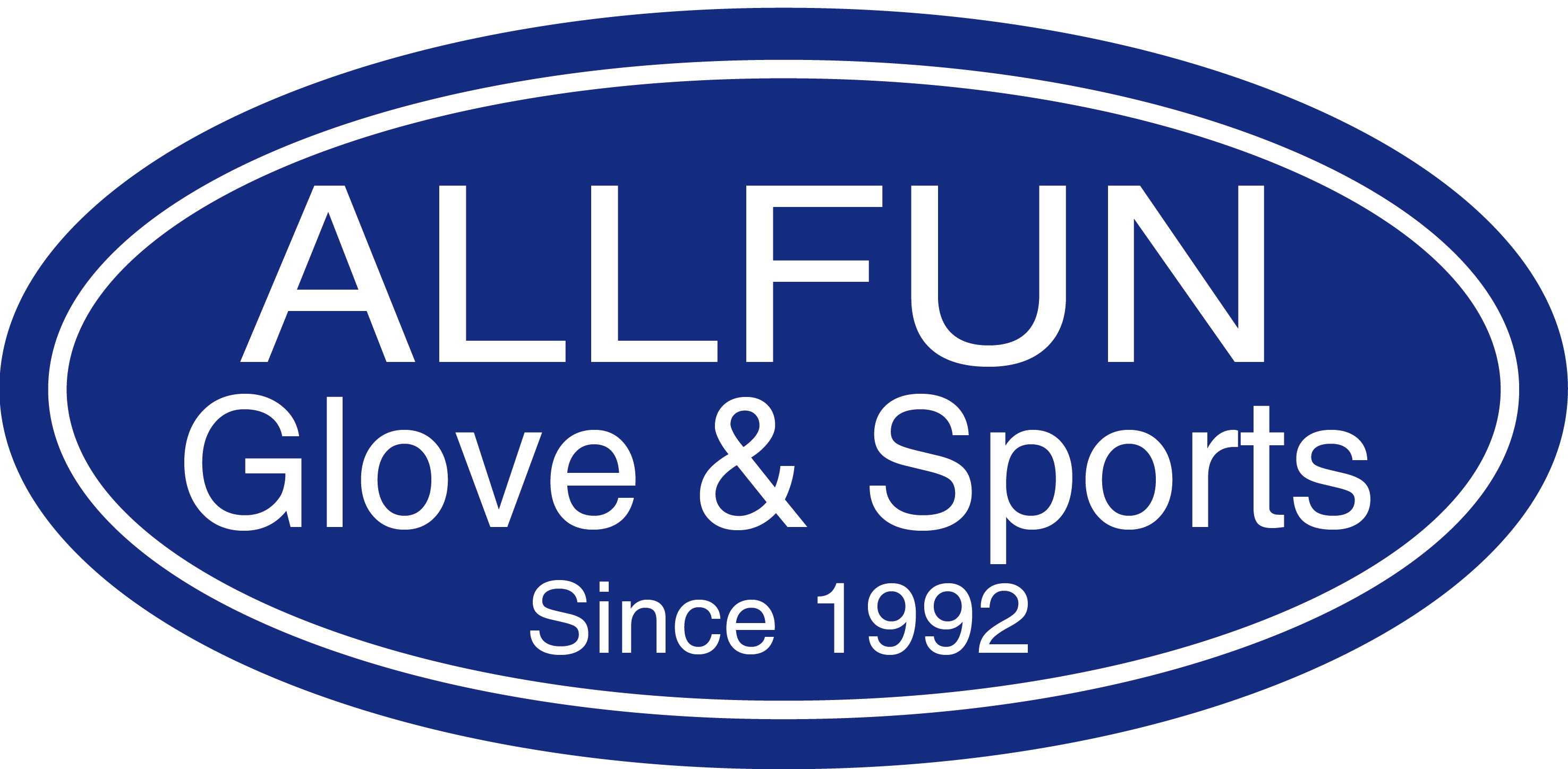 WUXI FUN GLOVES CO.,LTD. logo