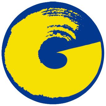 GOALMARK INTERNATIONAL EXHIBITION CO., LTD. logo