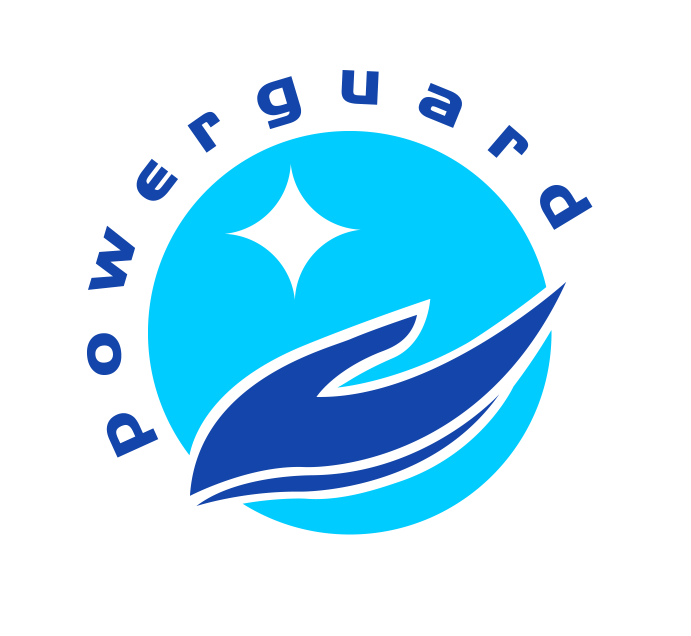 Anhui powerguard technology Co.,Ltd logo