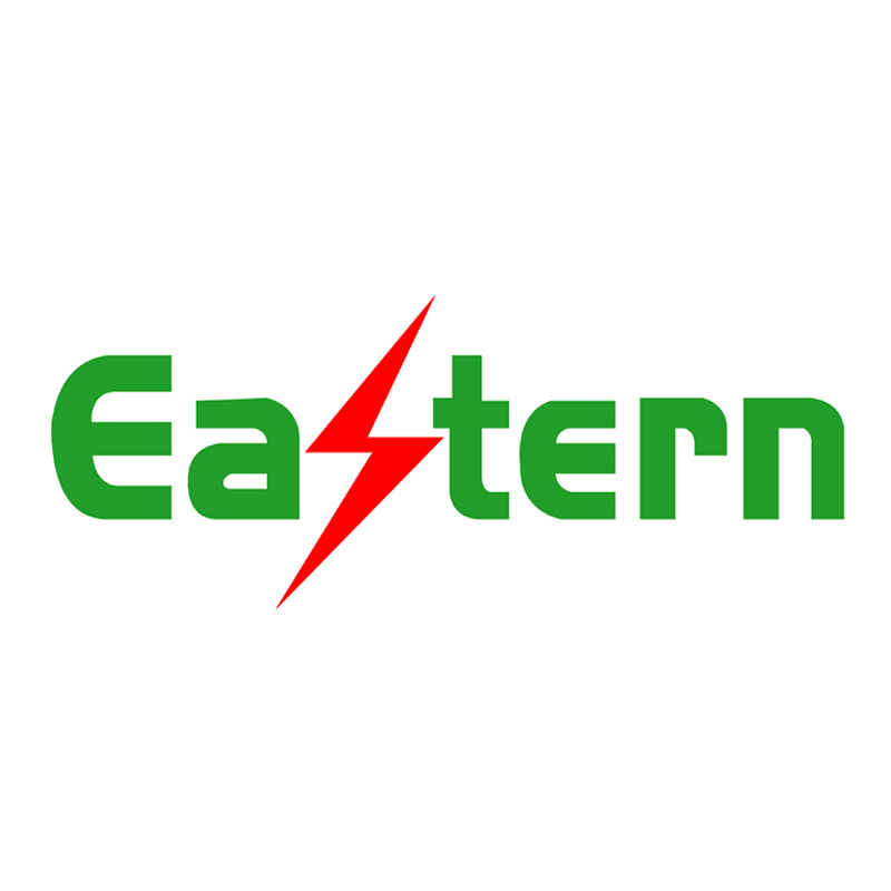 HANGZHOU EASTERN ELECTRICAL CO.LTD logo