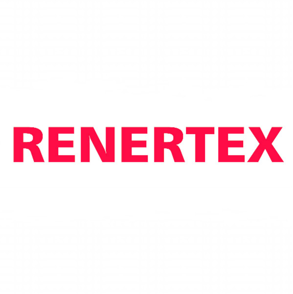 Nanjing rener textile co.,ltd logo
