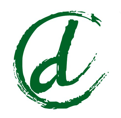 DD GLASSWARE CO.,LTD logo