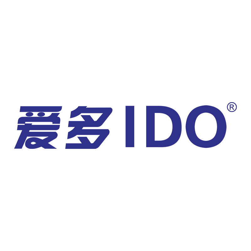 TONGLU IDO IMP & EXP CO.,LTD logo