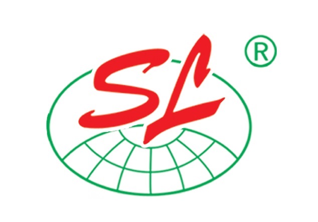 Zhaoyuan sanlian food co.,ltd. logo
