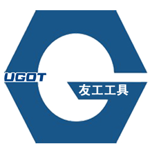 HENAN UGOT TOOLS CO., LTD. logo