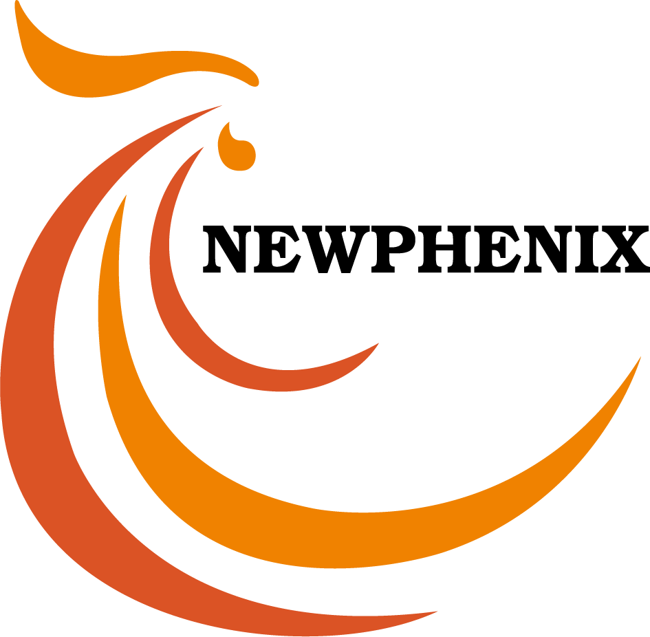 Changzhou Newphenix Lighting Manufacture Co.,Ltd logo