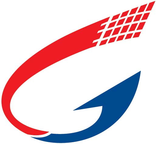 NINGBO GENERAL UNION CO.,LTD logo