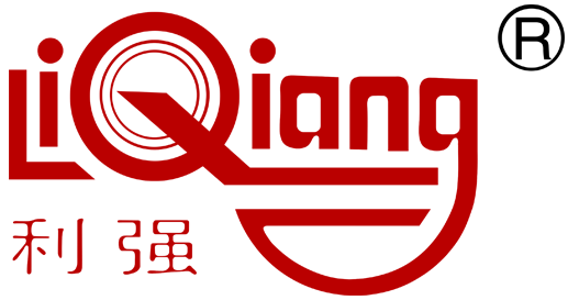 GUANGDONG LIQIANG FOODS INDUSTRIAL CO.,LTD logo