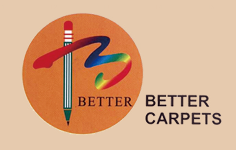 JIANGSU HIMALAYA NATURAL FIBER PRODUCTS CO., LTD logo