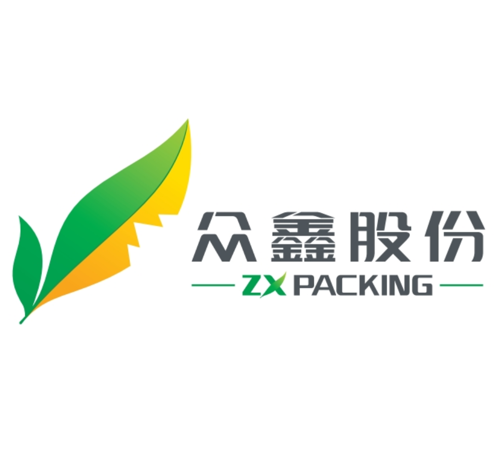 Zhejiang Zhongxin Environmental Protection Technology Group Co., Ltd logo