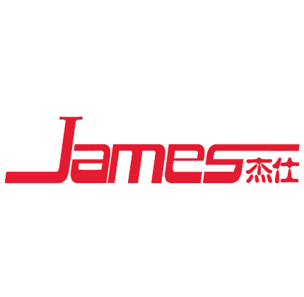 LiaoNing James Arts and Crafts Co.,LTD logo