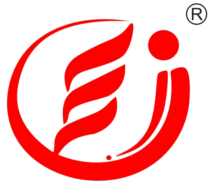 CHANGXING JINFA TEXTILE CO.,LTD. logo