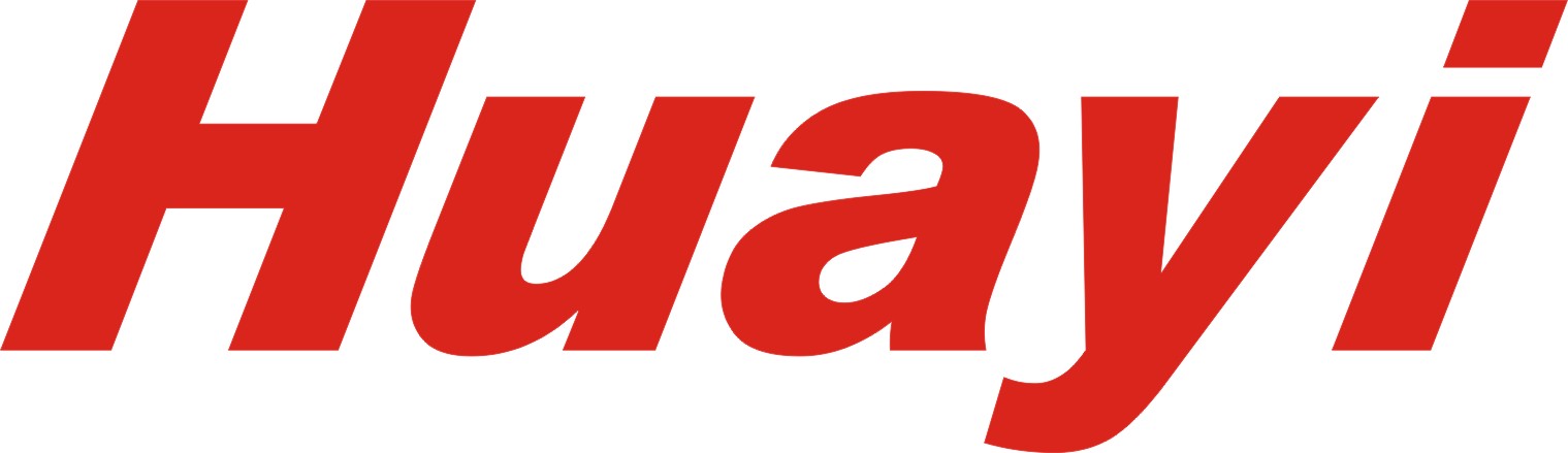 NINGBO HUAYI MOTOR CO.,LTD logo