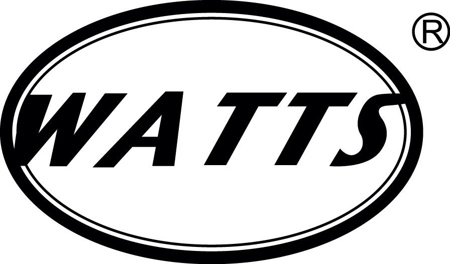 HUANGSHAN WATTS ELECTRICAL CO.LTD. logo