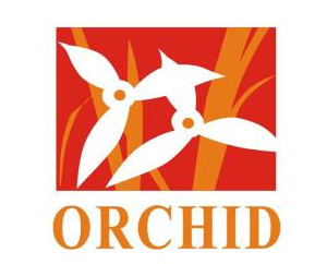 SHAOXING ORCHID HOME TEXTILE CO.,LTD. logo