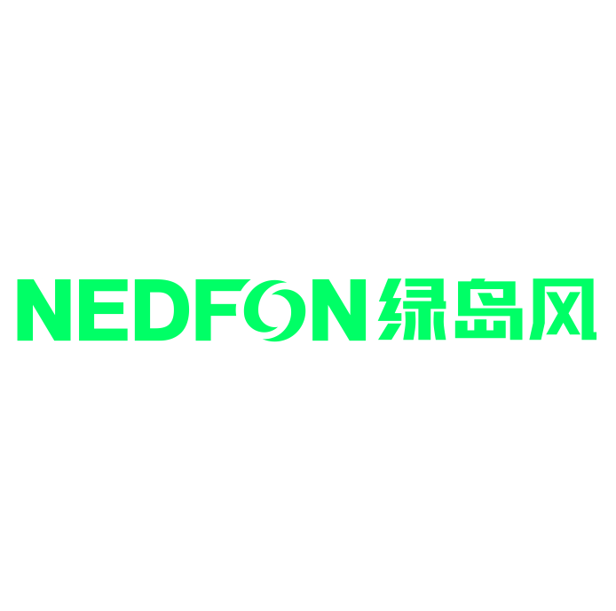 Guangdong Nedfon Air System Co., Ltd logo