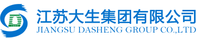 NANTONG NO.1 COTTON MILL I/E CO.,LTD. logo