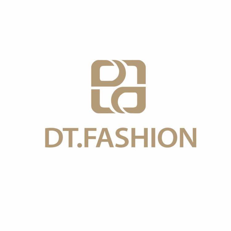 HANGZHOU DINGTAI FASHION CO.,LTD logo