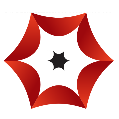 FUJIAN JICHENG UMBRELLA CO.,LTD logo