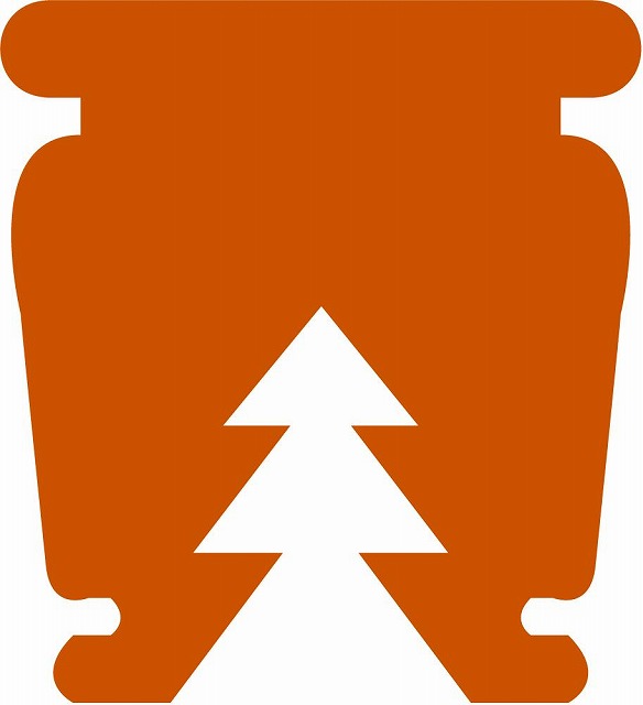 Dalian Shanya Glassware Co., Ltd. logo