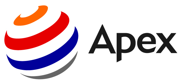 DALIAN APEX INTERNATIONAL TRADING CO.,LTD logo