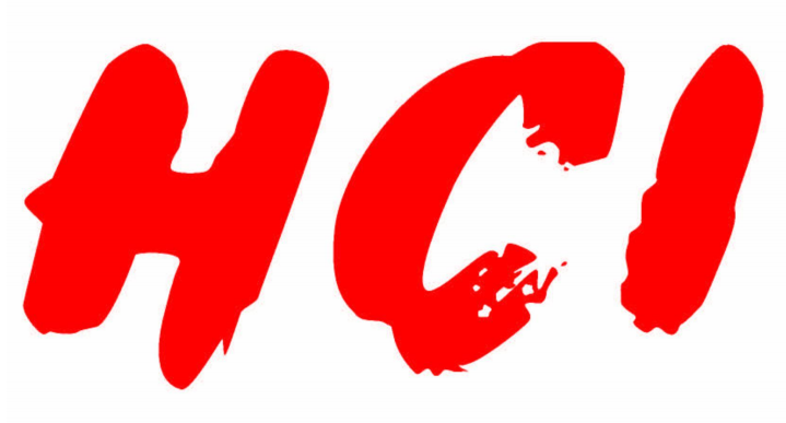 Jingmen hongchang Co.,Ltd logo