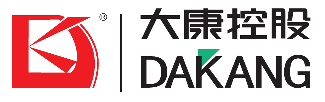 DAKANG HOLDING CO., LTD. logo