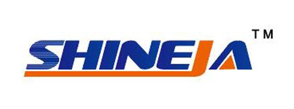 JIANGYIN SMART IMPORT & EXPORT CO.,LTD logo