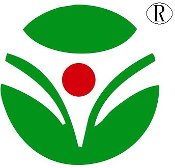 JIANGSU HENGYUAN GARDEN SUPPLIES GROUP CO., LTD logo