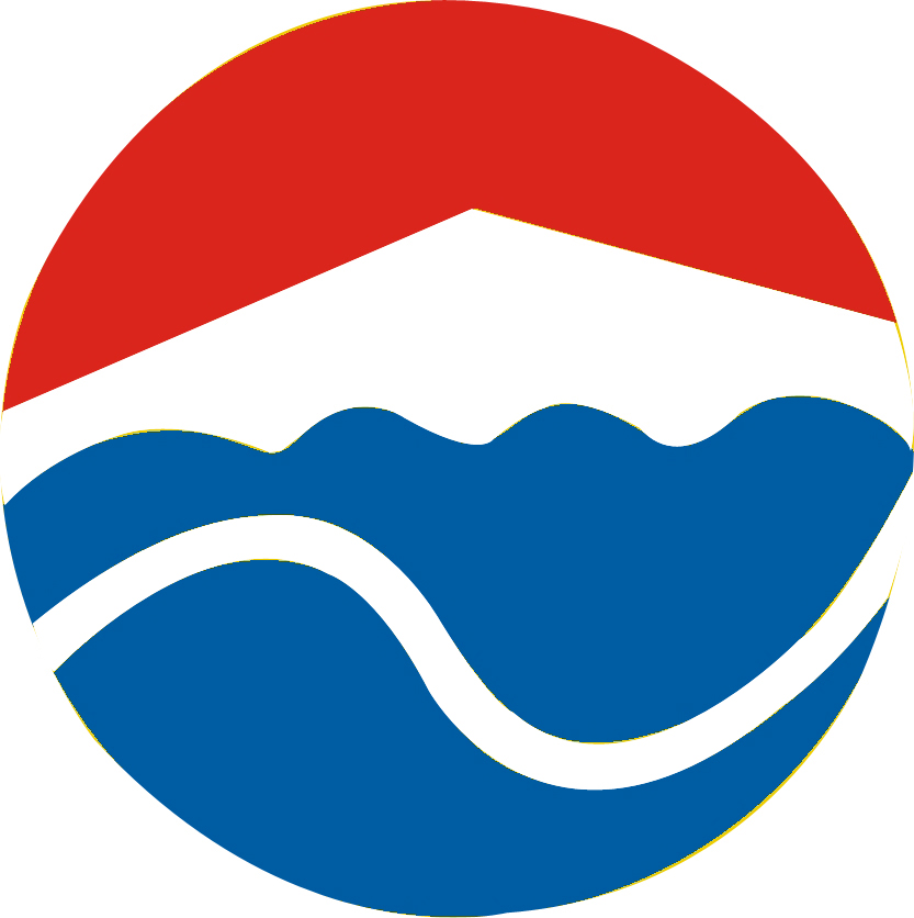 SHAOXING SHANGYU SANSAN UMBRELLA CO.LTD logo