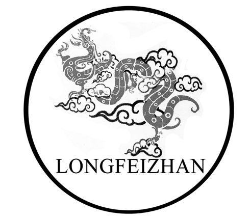 SHANTOU LONGFEIZHAN ELECTRONICS TECHNOLOGY CO., LTD logo