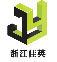 ZHEJIANG JIAYING IMP&EXP. CO.,LTD logo