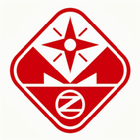 HUNAN MING ZHU GROUP CO.,LTD. logo