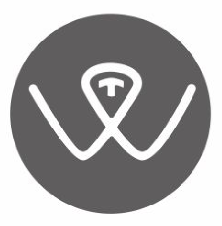 NANCHANG WEITAI INDUSTRIAL CO.,LTD logo