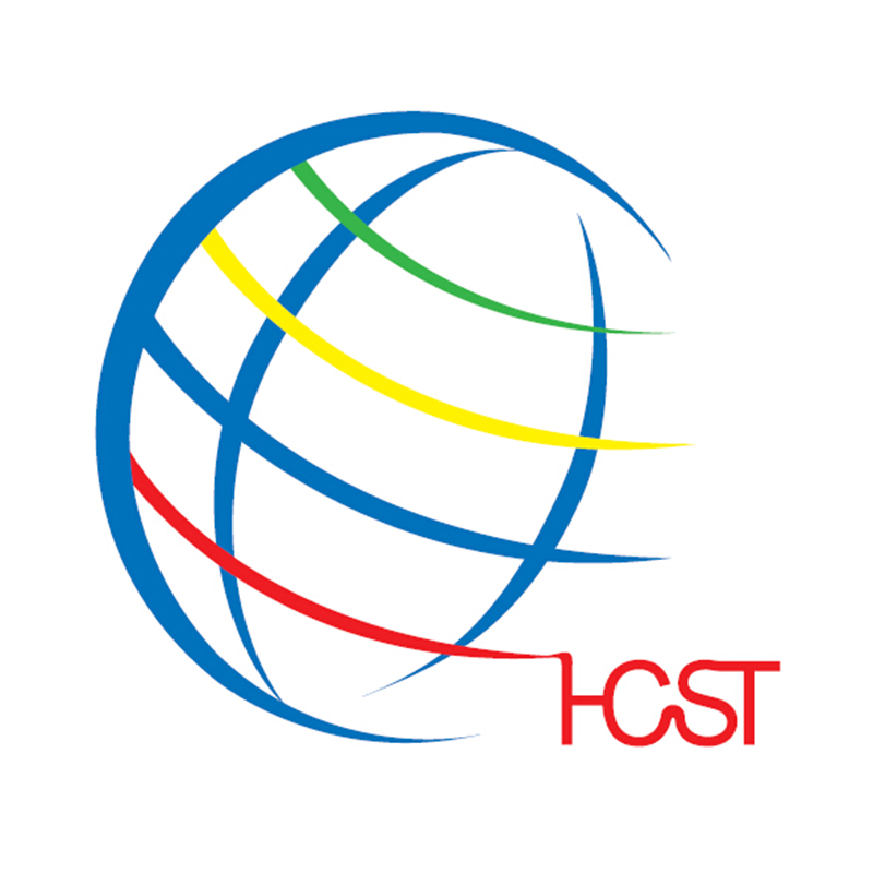 Dalian Sitong International Trade Co., Ltd. logo