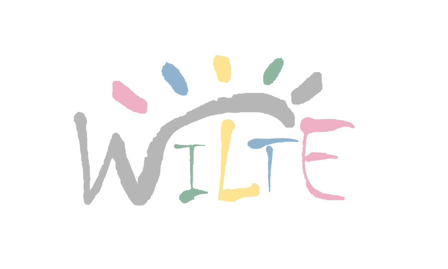 HEFEI WILTE HOME TEXTILE CO.,LTD. logo