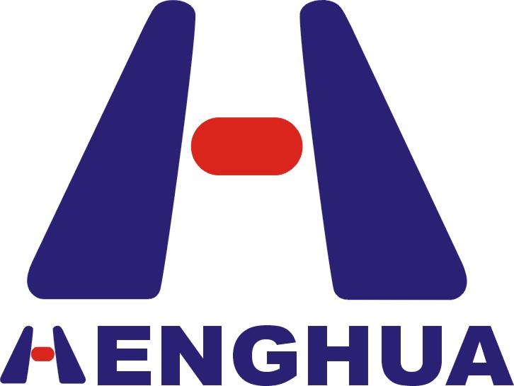 HANGZHOU HENGHUA TEXTILE IMP.& EXP.CO.,LTD logo