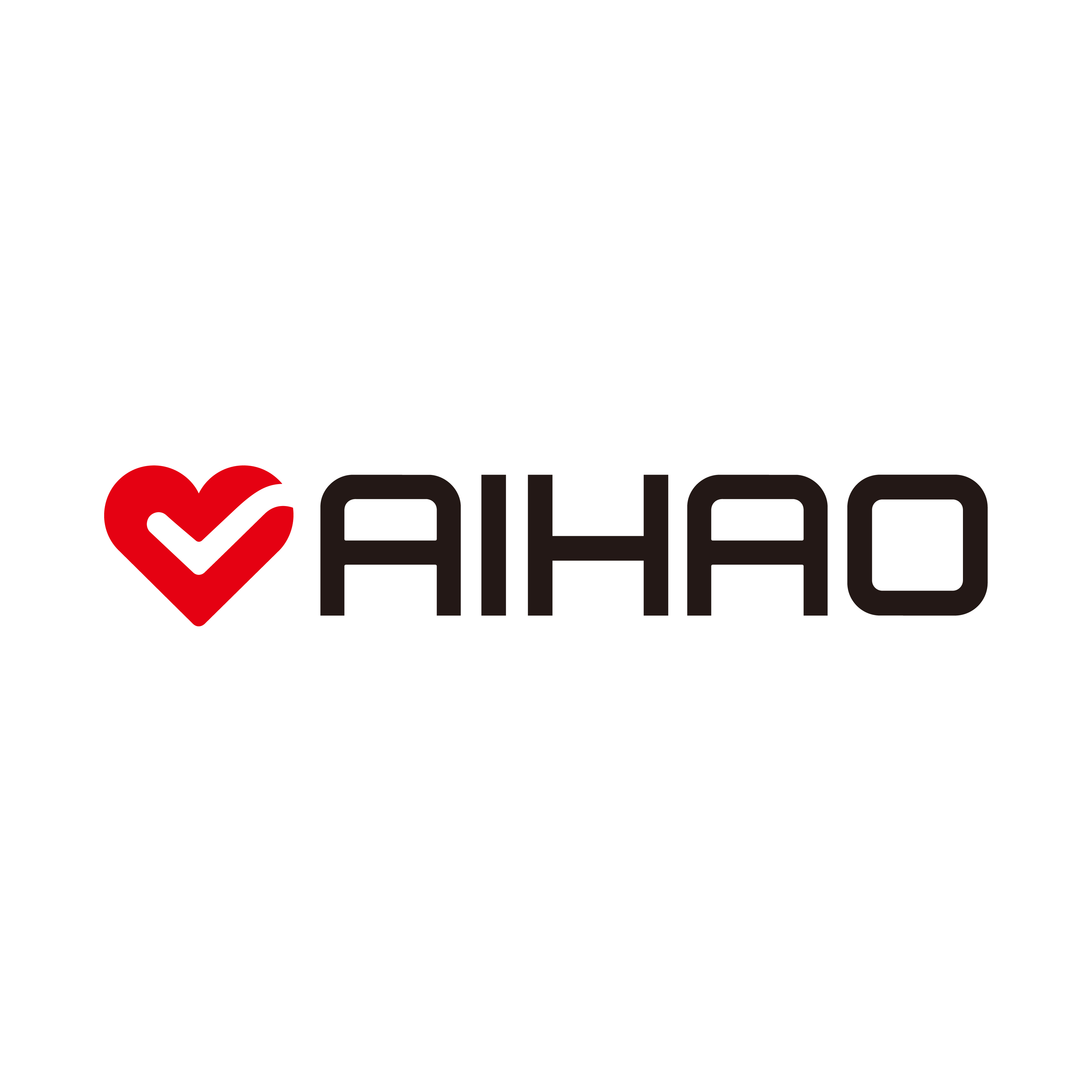 WENZHOU AIHAO PEN TRADE CO., LTD. logo
