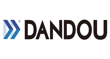 shanghai dandou home furnishings co.,ltd logo
