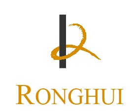 Weifang Ronghui Import & Export Co., Ltd logo